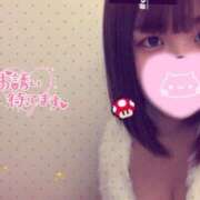ヒメ日記 2026/05/14 19:31 投稿 りこ ぷるるん小町 京橋店