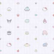 ヒメ日記 2026/06/02 18:55 投稿 りこ ぷるるん小町 京橋店
