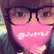 ヒメ日記 2026/06/09 12:45 投稿 りこ ぷるるん小町 京橋店
