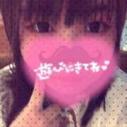 ヒメ日記 2026/06/12 21:19 投稿 りこ ぷるるん小町 京橋店