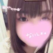 ヒメ日記 2026/06/19 13:58 投稿 りこ ぷるるん小町 京橋店