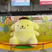 ヒメ日記 2026/06/22 08:18 投稿 りこ ぷるるん小町 京橋店