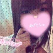 ヒメ日記 2026/06/24 11:13 投稿 りこ ぷるるん小町 京橋店