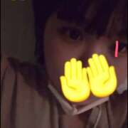 ヒメ日記 2026/06/28 17:42 投稿 りこ ぷるるん小町 京橋店