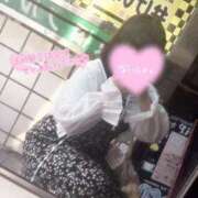 ヒメ日記 2026/06/29 16:42 投稿 りこ ぷるるん小町 京橋店