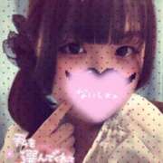 ヒメ日記 2026/08/04 12:03 投稿 りこ ぷるるん小町 京橋店
