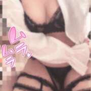 ヒメ日記 2026/09/11 13:02 投稿 りこ ぷるるん小町 京橋店
