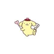 ヒメ日記 2026/09/17 01:52 投稿 りこ ぷるるん小町 京橋店