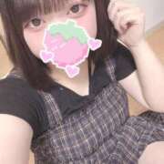 ゆのん あまえんぼのひ🫶🏻♡ ぽっちゃり巨乳専門店 町田相模原ちゃんこ