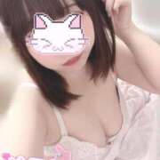 ゆのん 嬉しいﾉ💙 ぽっちゃり巨乳専門店 町田相模原ちゃんこ