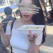 ヒメ日記 2025/10/24 19:20 投稿 なつき 変態どっとこむ～即尺痴女伝説～（木更津）