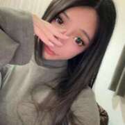 ヒメ日記 2025/11/09 01:20 投稿 なつき 変態どっとこむ～即尺痴女伝説～（木更津）