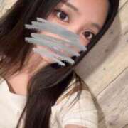 ヒメ日記 2025/11/09 14:20 投稿 なつき 変態どっとこむ～即尺痴女伝説～（木更津）