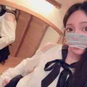 なつき ありがとう💕 変態どっとこむ～即尺痴女伝説～（木更津）