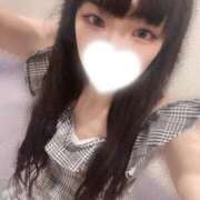 ヒメ日記 2025/10/23 20:21 投稿 そあ☆妖艶な小悪魔ちゃん じゃむじゃむ