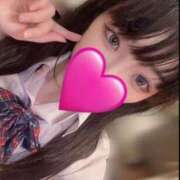 ヒメ日記 2025/11/02 23:19 投稿 そあ☆妖艶な小悪魔ちゃん じゃむじゃむ