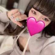 ヒメ日記 2025/11/16 19:51 投稿 そあ☆妖艶な小悪魔ちゃん じゃむじゃむ