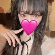 ヒメ日記 2025/11/17 20:56 投稿 そあ☆妖艶な小悪魔ちゃん じゃむじゃむ