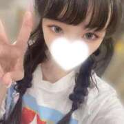 ヒメ日記 2025/11/20 12:23 投稿 そあ☆妖艶な小悪魔ちゃん じゃむじゃむ