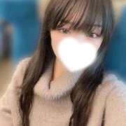 ヒメ日記 2025/11/21 14:31 投稿 そあ☆妖艶な小悪魔ちゃん じゃむじゃむ