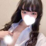 ヒメ日記 2025/11/21 18:01 投稿 そあ☆妖艶な小悪魔ちゃん じゃむじゃむ