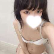 ヒメ日記 2025/11/21 23:21 投稿 そあ☆妖艶な小悪魔ちゃん じゃむじゃむ