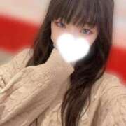 ヒメ日記 2025/11/22 02:31 投稿 そあ☆妖艶な小悪魔ちゃん じゃむじゃむ