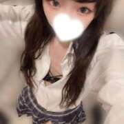 ヒメ日記 2025/11/22 13:33 投稿 そあ☆妖艶な小悪魔ちゃん じゃむじゃむ