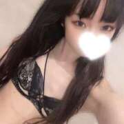 ヒメ日記 2025/11/22 16:41 投稿 そあ☆妖艶な小悪魔ちゃん じゃむじゃむ