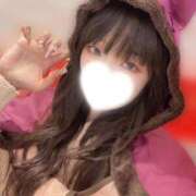 ヒメ日記 2025/11/23 02:21 投稿 そあ☆妖艶な小悪魔ちゃん じゃむじゃむ