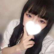 ヒメ日記 2025/11/23 13:21 投稿 そあ☆妖艶な小悪魔ちゃん じゃむじゃむ