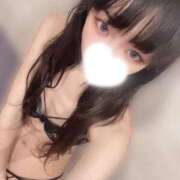 ヒメ日記 2025/11/23 16:51 投稿 そあ☆妖艶な小悪魔ちゃん じゃむじゃむ