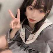 そあ☆妖艶な小悪魔ちゃん トランプ205のおにいさま🐶 じゃむじゃむ