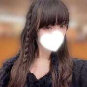 そあ☆妖艶な小悪魔ちゃん ちょっとだけ寂しい夜🍚💭 じゃむじゃむ