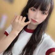 そあ☆妖艶な小悪魔ちゃん トランプ110のおにいさま🐶 じゃむじゃむ