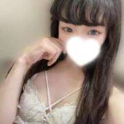 そあ☆妖艶な小悪魔ちゃん トランプ207のおにいさま🐶 じゃむじゃむ