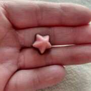 しのぶ しのぶです 豊満熟女