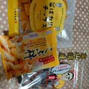 ヒメ日記 2025/12/13 08:50 投稿 しのぶ 豊満熟女