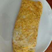 ヒメ日記 2025/12/19 08:40 投稿 しのぶ 豊満熟女