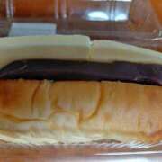 ヒメ日記 2025/12/20 08:24 投稿 しのぶ 豊満熟女