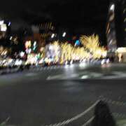 ヒメ日記 2025/12/26 09:04 投稿 しのぶ 豊満熟女