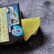 ヒメ日記 2025/12/27 09:48 投稿 しのぶ 豊満熟女