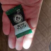 ヒメ日記 2026/01/10 08:56 投稿 しのぶ 豊満熟女