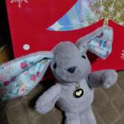 しのぶ しのぶです 豊満熟女