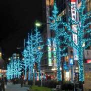 ヒメ日記 2026/01/23 09:00 投稿 しのぶ 豊満熟女