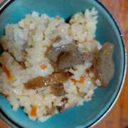 ヒメ日記 2026/01/24 08:52 投稿 しのぶ 豊満熟女