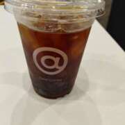 ヒメ日記 2026/02/20 08:26 投稿 しのぶ 豊満熟女