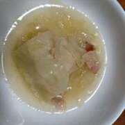 ヒメ日記 2026/02/27 20:08 投稿 しのぶ 豊満熟女