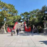 ヒメ日記 2026/03/18 23:00 投稿 しのぶ 豊満熟女