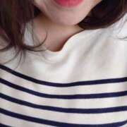 ヒメ日記 2026/04/02 13:40 投稿 しのぶ 豊満熟女